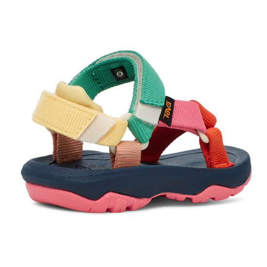 Teva Hurricane XLT 2 Teva Hurricane XLT 2